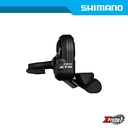 SHIMANO(シマノ) SW-M9050 左レバーのみ ISWM9050L qqffhab ONECOL.jpg